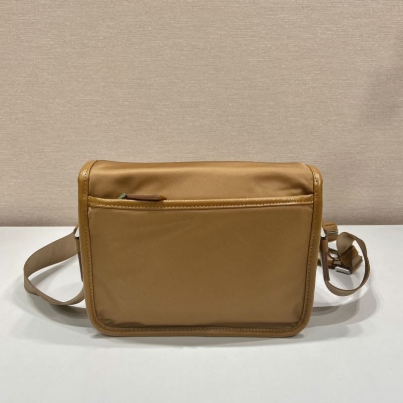 Pra*a satchel bags